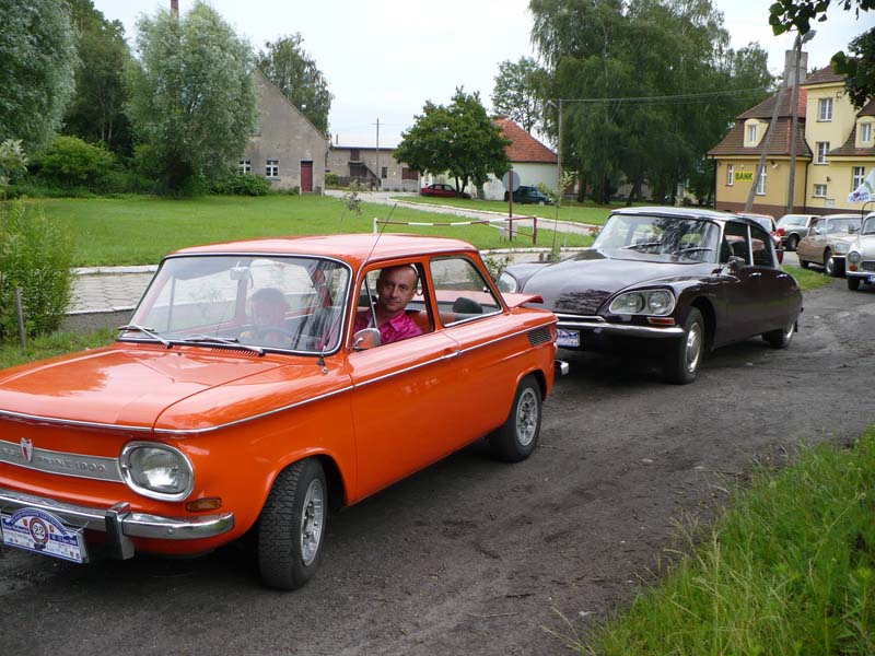 rajd ostrow wlkp 10-12.07 (26)